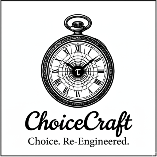 A swiss pocket watch with Brand Name and Tag line